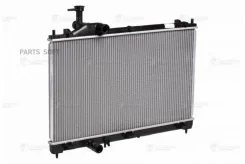 �������� ���. ��� �/� Mitsubishi Outlander (12-) (LRc 1162) Luzar LRC 1162 LRC1162 ����