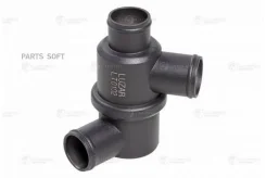 ��������� ��� �/� ���� 2101 (� ����. ��������, �������. ������) (������ 87��) Luzar LT 0102 LT0102 ����