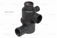 ��������� Luzar LT 0124 LT0124 ����