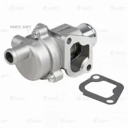 ��������� ��� �/� ��� 2190 ������/Datsun on-Do Luzar LT 0190 LT0190 ����