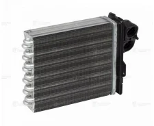 �������� ��������� Luzar LRH 0998 LRH0998 ����