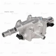 ��������� ��� �/� Chevrolet Cruze (09-)/Aveo T300 (11-) (� ����� � ����. ����. ) Luzar LT 0548 LT0548 ����