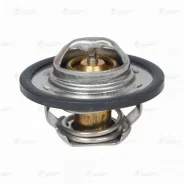 ��������� ��� �/� Lada Largus (12-)/Renault Logan (04-) (89��) Luzar LT 0902 LT0902 ����