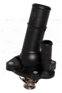 ��������� ��� �/� Ford Focus II (05-)/Mondeo IV (07-) 1.8i/2.0i (� ��������) (LT 1041) Luzar LT 1041 LT1041 ����