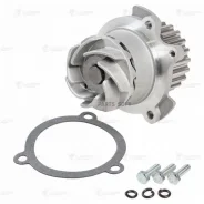 ����� ������� ��� �/� ��� 2190 ������/Datsun on-Do (����. 21116) Luzar LWP 0190 LWP0190 ����