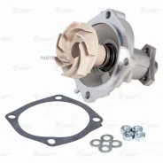����� ������� Turbo ��� �/� ��� 2101 Luzar LWP 01014 LWP01014 ����