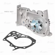 ����� ������� ��� �/� ���� Largus (10-)/Renault Logan 16V/8V (������� D 8��) (LWP 0930) Luzar LWP 0930 LWP0930 ����