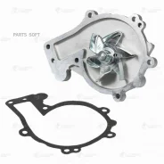 ����� ������� Luzar LWP 3002 LWP3002 ����