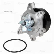 ����� ������� ��� �/� Toyota Corolla/Avensis/RAV 4 (00-) 1.4i/1.6i/1.8i [ZZ-FE] (LWP 1916) Luzar LWP 1916 LWP1916 ����
