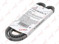 ������ �������� Lynxauto 10X900LX 10X900LX ����