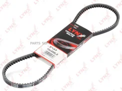 ������ �������� Lynxauto 10X888LX 10X888LX ����