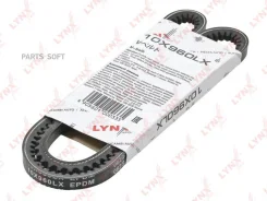 ������ �������� Lynxauto 10X960LX 10X960LX ����