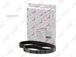 ������ ��� Lynxauto 117FL22 117FL22 ����