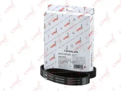 ���� � ������������ ������ ��� (���������) Lynxauto 124AL26 124AL26 ����