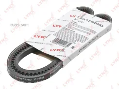������ �������� HCV Lynxauto 13X1075HD 13X1075HD ����