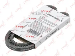 ������ �������� Gazelle Lynxauto 13X900LX 13X900LX ����