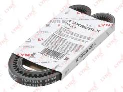   Audi 100 -90, 80 2.3 -94, Fiat Croma 2.5D -96, Hyundai H-1 2.5D 97-, H-100 2.5D 93-, Mitsubishi Pajero -00. Lynxauto 13X925LX 13X925LX...