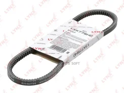 ������ �������� HCV Lynxauto 13X775HD 13X775HD ����