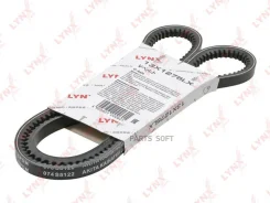 ������ �������� Lynxauto 13X1275LX 13X1275LX ����