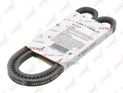 ������ �������� Lynxauto 13X1125LX 13X1125LX ����