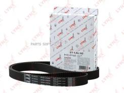   () Toyota Harrier, Camry 1-2MZ 97- Lynxauto 211AL32 211AL32 