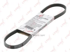 ������ ������������ Lynxauto 4PK0780 4PK0780 ����
