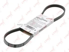 ������ ������������ Lynxauto 4PK0868 4PK0868 ����