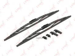 �������� ����� ���������������� 500�� 2�� Lynxauto 5050LR 5050LR ����