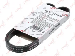 ������ ������������ Lynxauto 5PK1030 5PK1030 ����