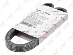������ ������������ Lynxauto 6PK1693 6PK1693 ����