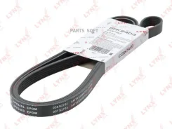 ������ ������������ Lynxauto 6PK2403 6PK2403 ����