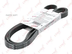 ������ ������������ Lynxauto 6PK2213 6PK2213 ����
