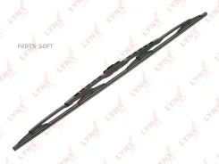 ����� ���������������� ������ 700�� Lynxauto 700L 700L ����
