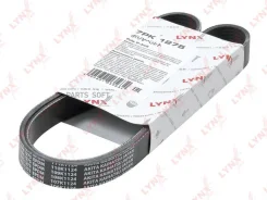 ������ ������������ Lynxauto 7PK1275 7PK1275 ����