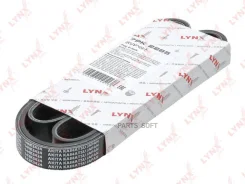 ������ ������������ Lynxauto 7PK2285 7PK2285 ����