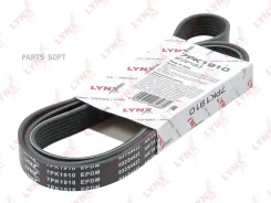 ������ ������������ Lynxauto 7PK1910 7PK1910 ����