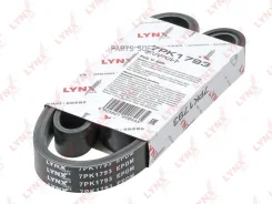 ������ ������������ Lynxauto 7PK1793 7PK1793 ����