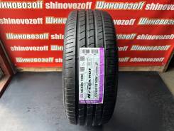 Nexen N'FERA RU1. , 2022 ,  