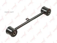 ���� �������� | ��� ����/��� | Lynxauto B5046LR B5046LR ����