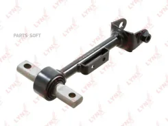 ����� �������� | ��� ����/��� | Lynxauto B5018LR B5018LR ����