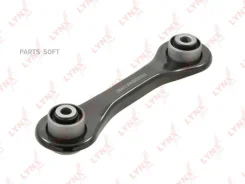 ����� �������� | ��� ����/��� | Lynxauto B5053LR B5053LR ����