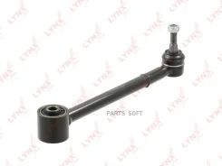 ����� �������� | ��� ����/��� | Lynxauto B5166LR B5166LR ����