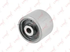 ����������� ������ �������� | ����� ����/��� | Lynxauto B8051 B8051 ����