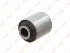 ����������� �������� | ��� ����/��� | Lynxauto B8069 B8069 ����