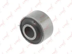 ����������� ������������� | ����� ����/��� | Lynxauto B8043 B8043 ����