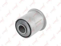 ����������� ������ �������� | ����� ����/��� | Lynxauto B8032 B8032 ����