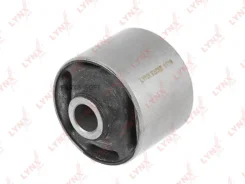 ����������� ������������� | ��� | Lynxauto B8038 B8038 ����