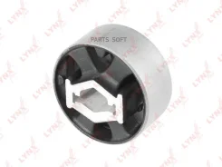 ����������� ������ �������� | ��� ����/��� | Lynxauto B8076 B8076 ����