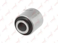 ����������� ������ �������� | ��� ����/��� | Lynxauto B8083 B8083 ����