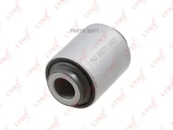 ����������� �������� | ��� ����/��� | Lynxauto B8070 B8070 ����